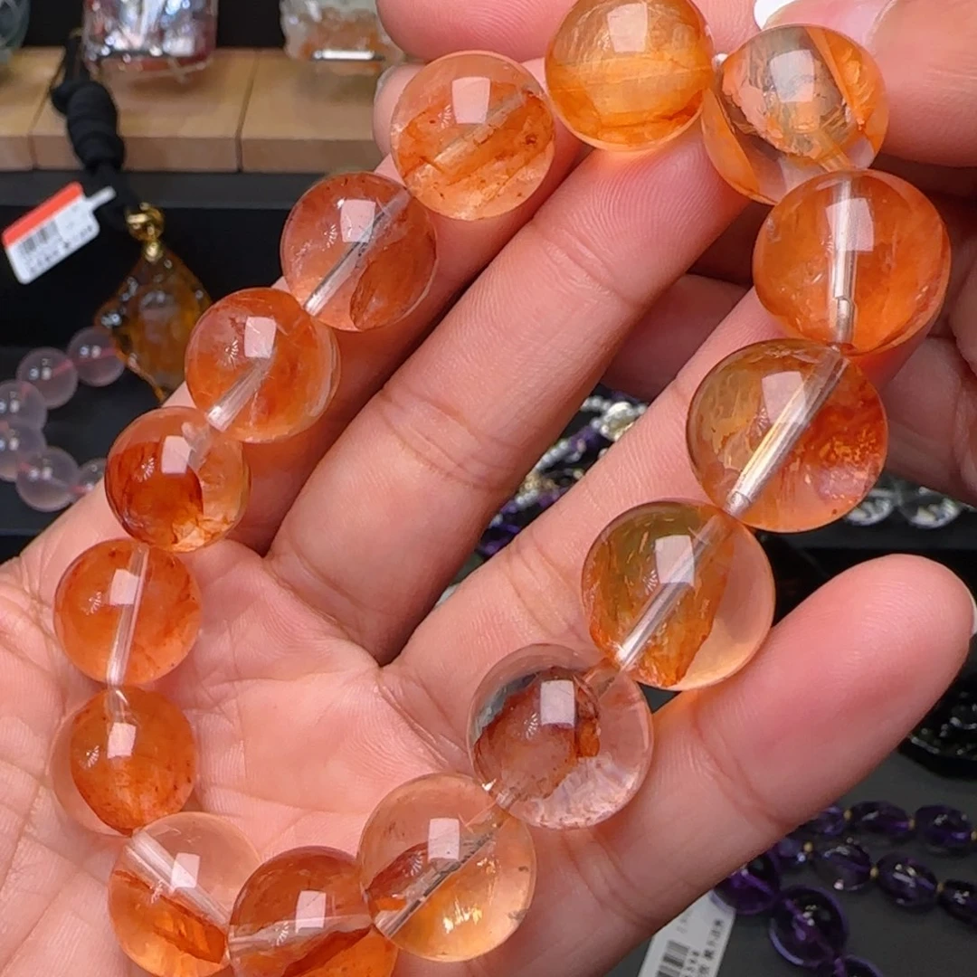 项链未镶嵌水晶M55310