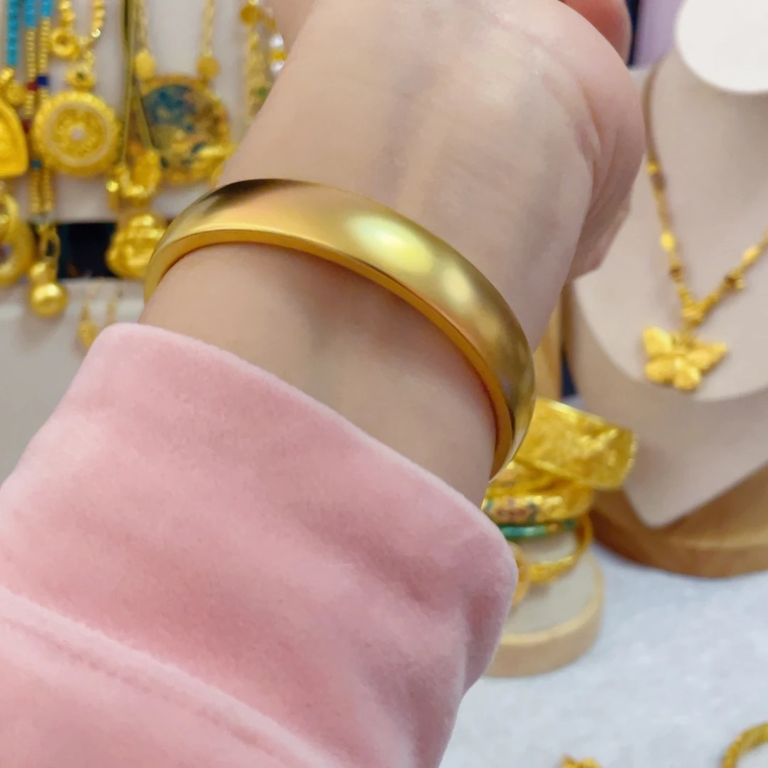 合金卡十二的厚切轮胎，下单备注圈口