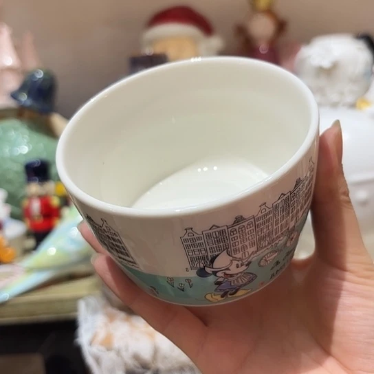摆件外贸尾单微瑕，介意慎拍