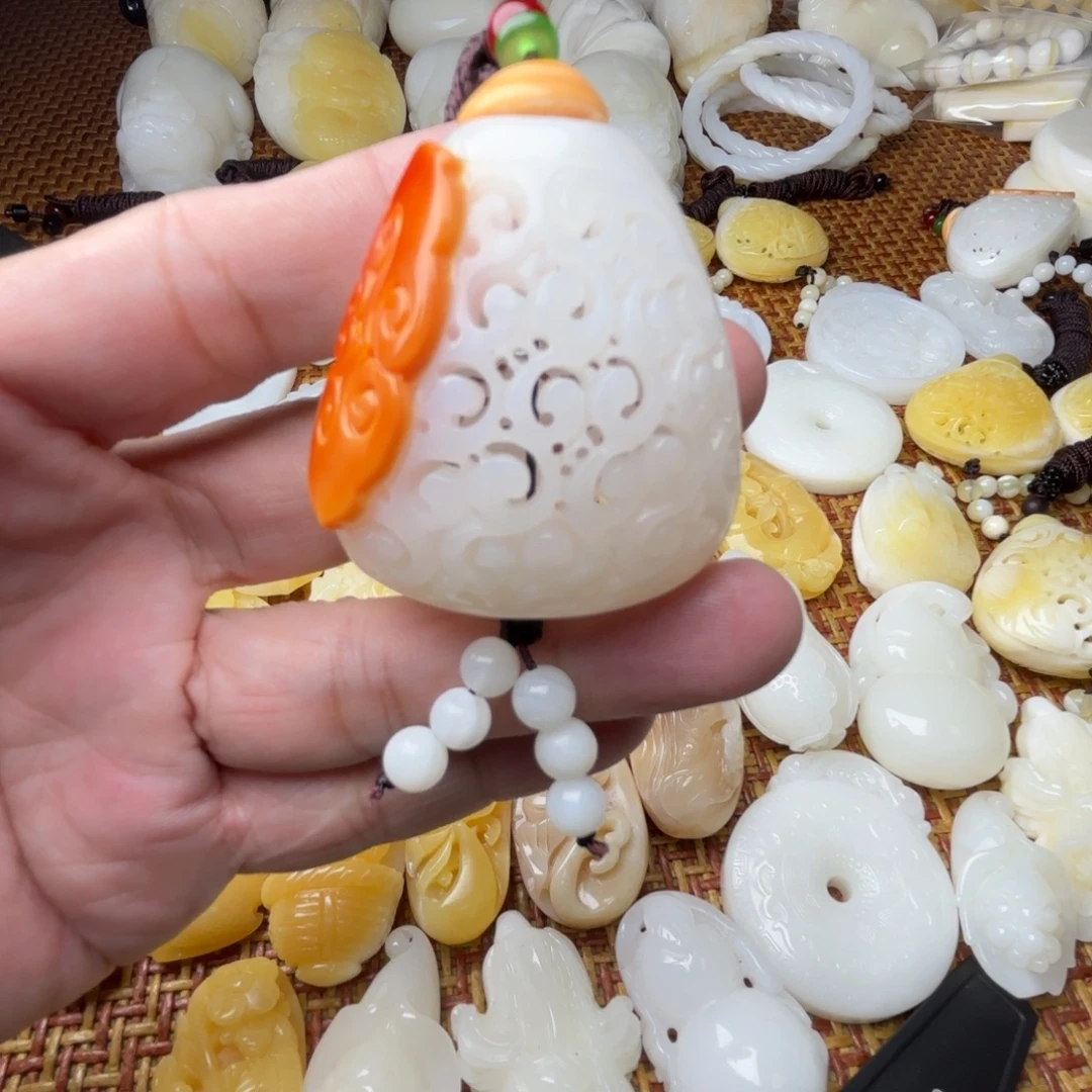 b***4非金属贝壳天然贝壳