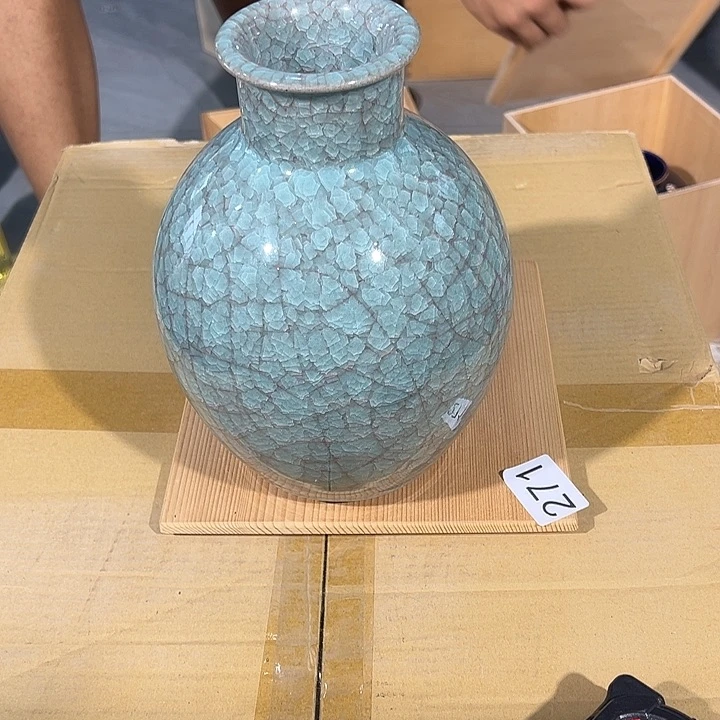 点***学7358357357357357335