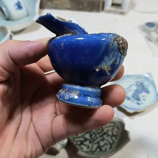 瓷片瓷片瓷片瓷片瓷片