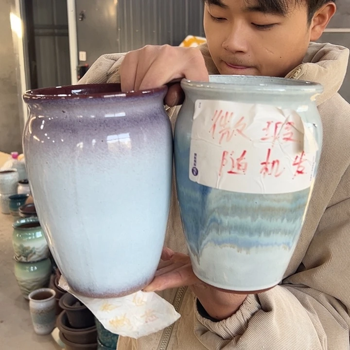 微瑕啦啦啦啦啦啦啦啦