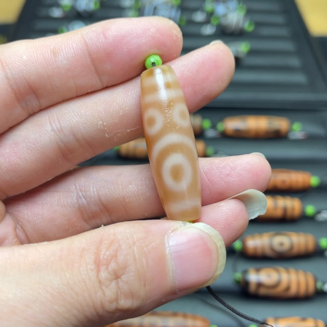 【闪购商品】玛瑙/玉髓珠宝半成品未镶嵌暴*兔