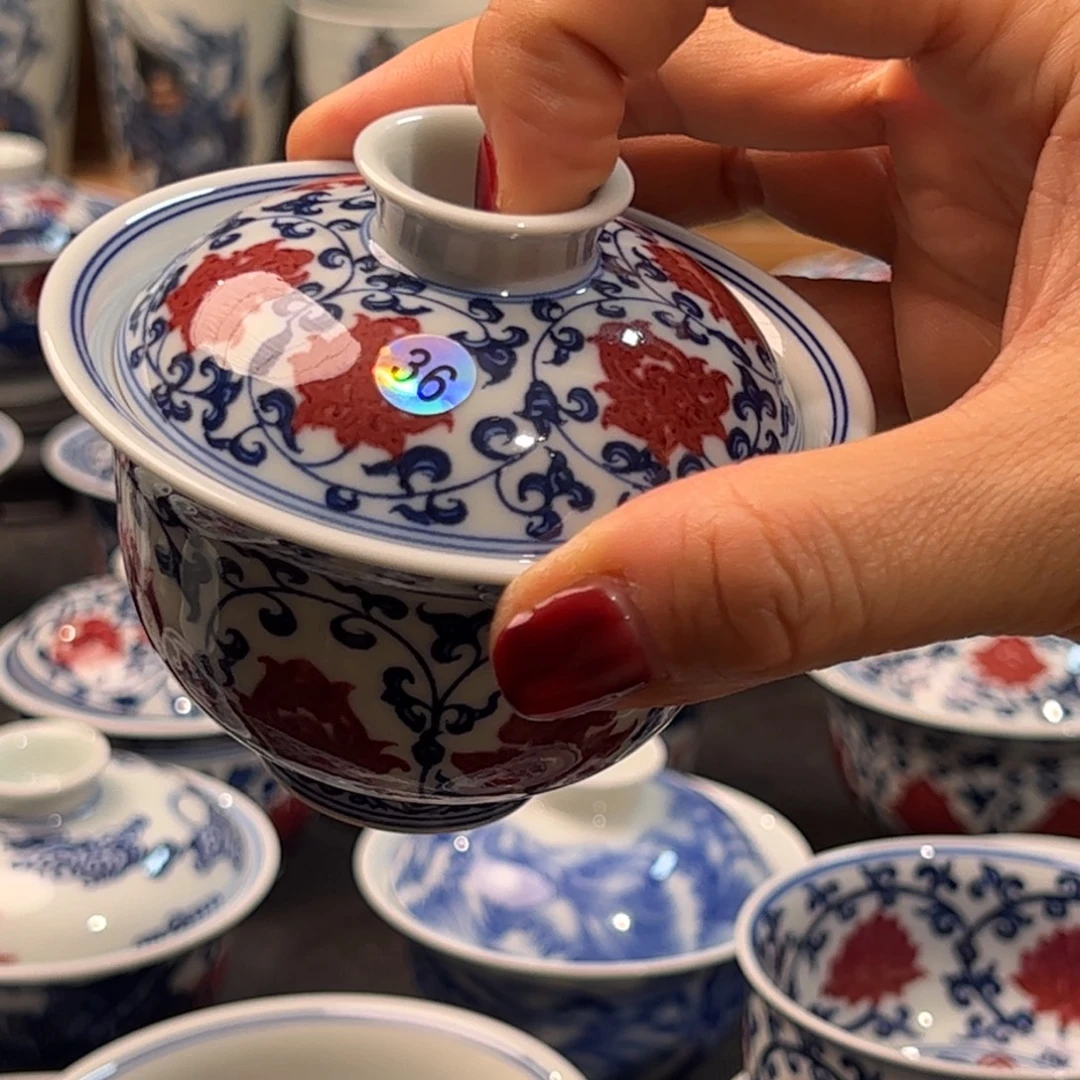 勇***心盖碗啊微瑕啊啊啊啊啊啊啊啊啊啊