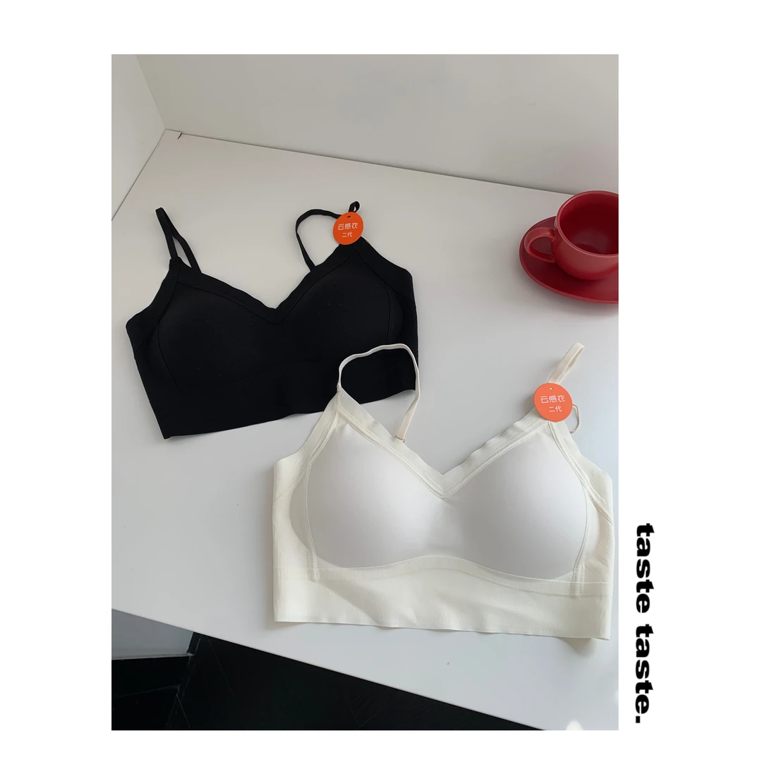 taste taste. 王炸美背-  人手一件的云感轻薄美背