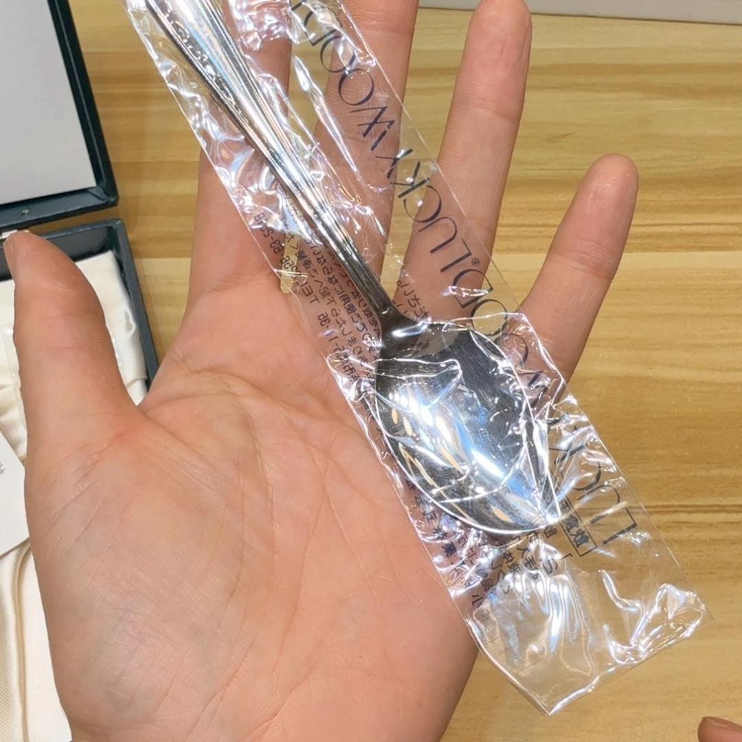 小狐狸瓷器家居精选好物