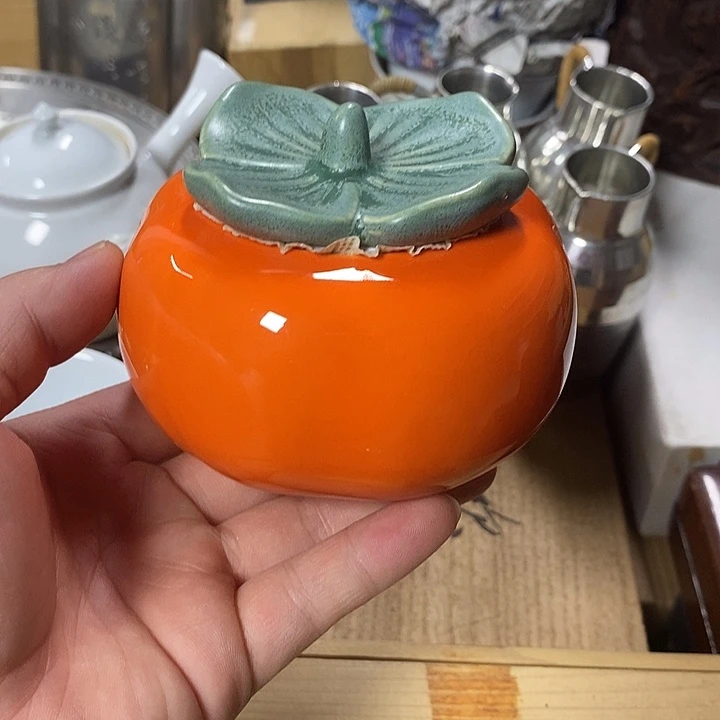 哈哈哈哈哈哈哈哈
