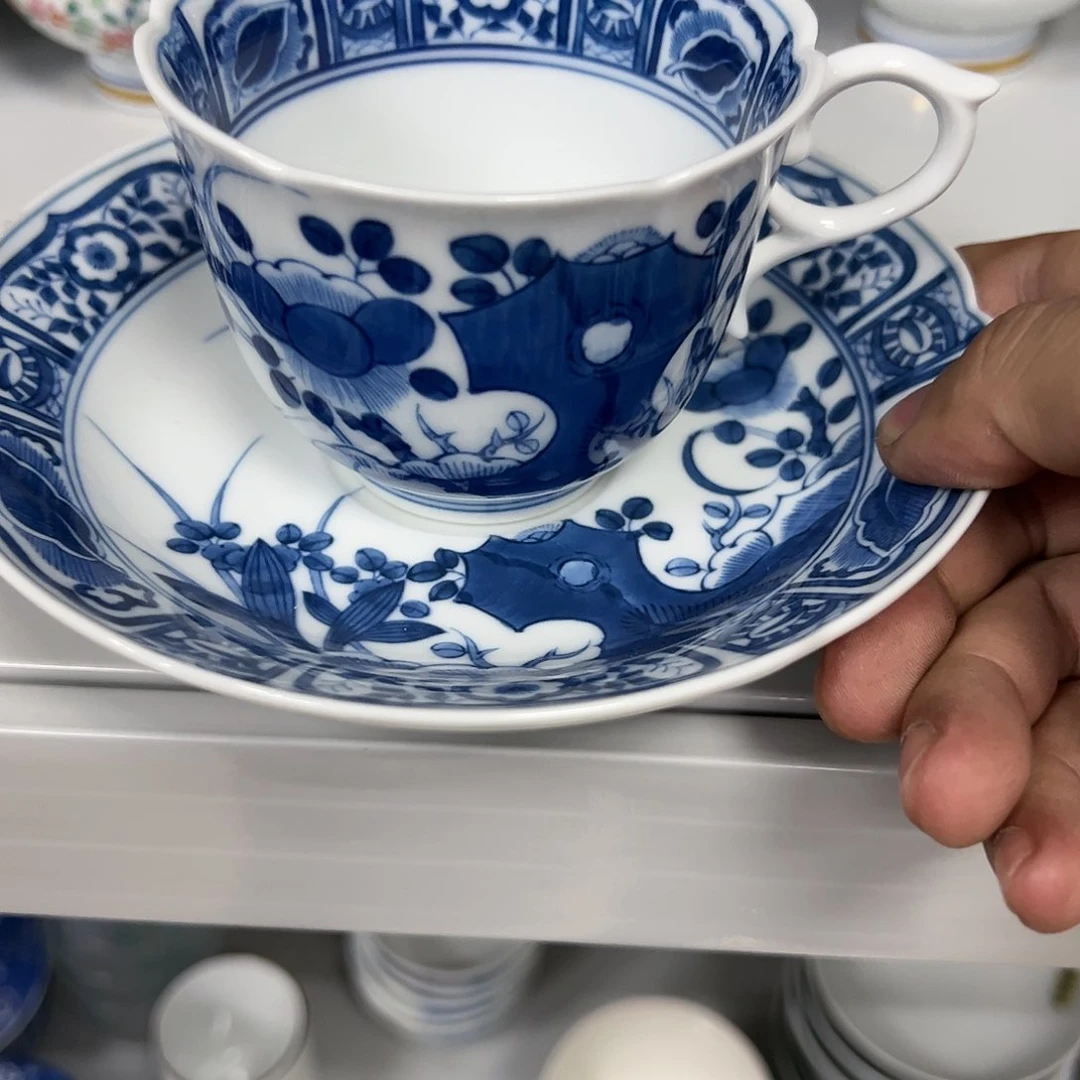 【闪购商品】其泉瓷器瓷器瓷器瓷器