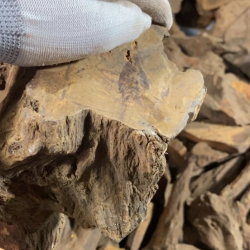 【闪购商品】贡木手串?****?私人订制