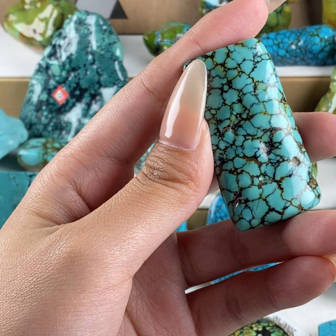 &**&高瓷精品网花随型z