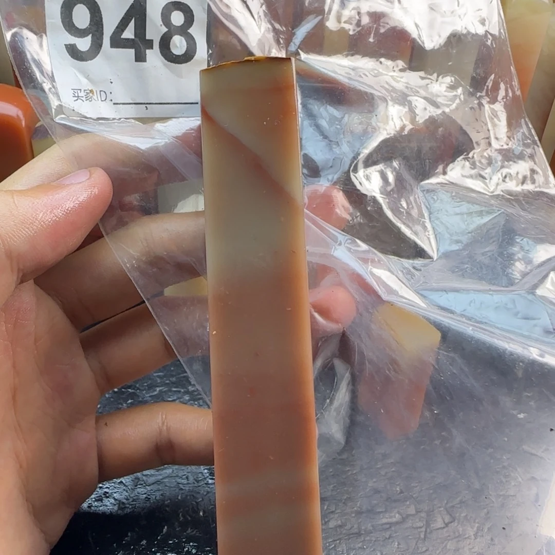 穗***长老挝石mmmmmmmmmmmmm