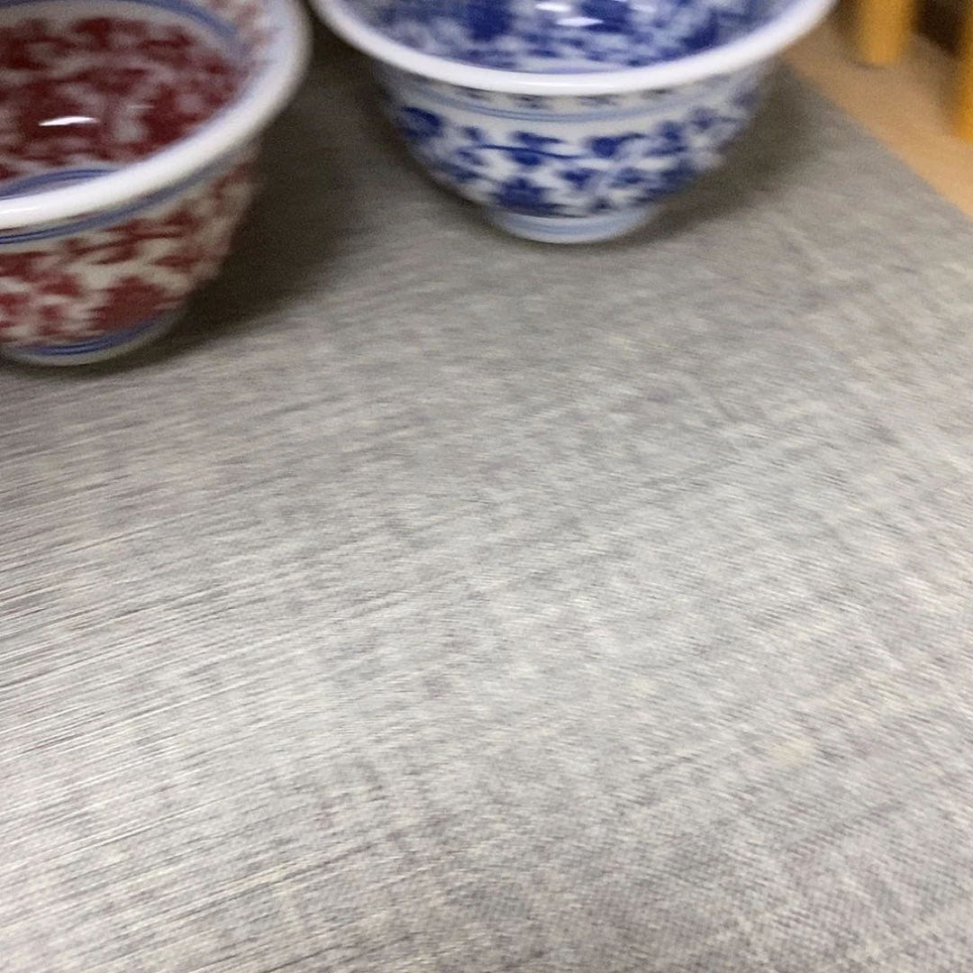 云***骥景德镇高温还原陶瓷