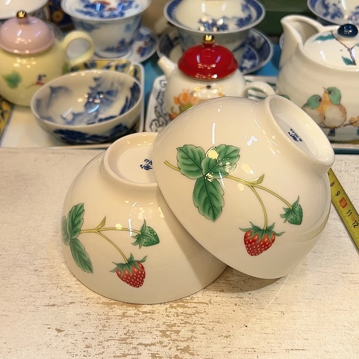 瓷器瓷器瓷器瓷器