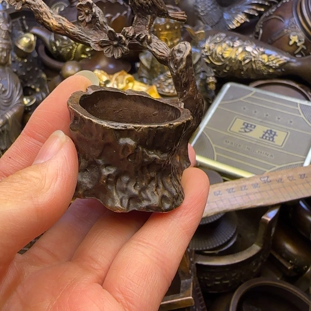 精品摆件精品摆件