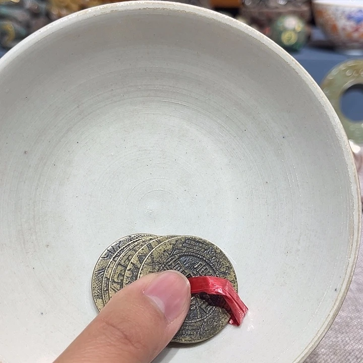 摆件啊啊啊啊啊啊啊啊啊