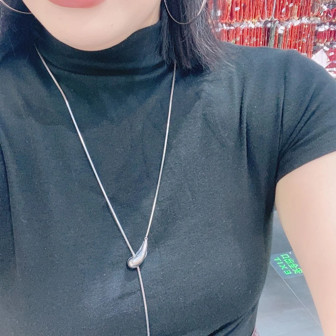 锆石纯铜合金666666