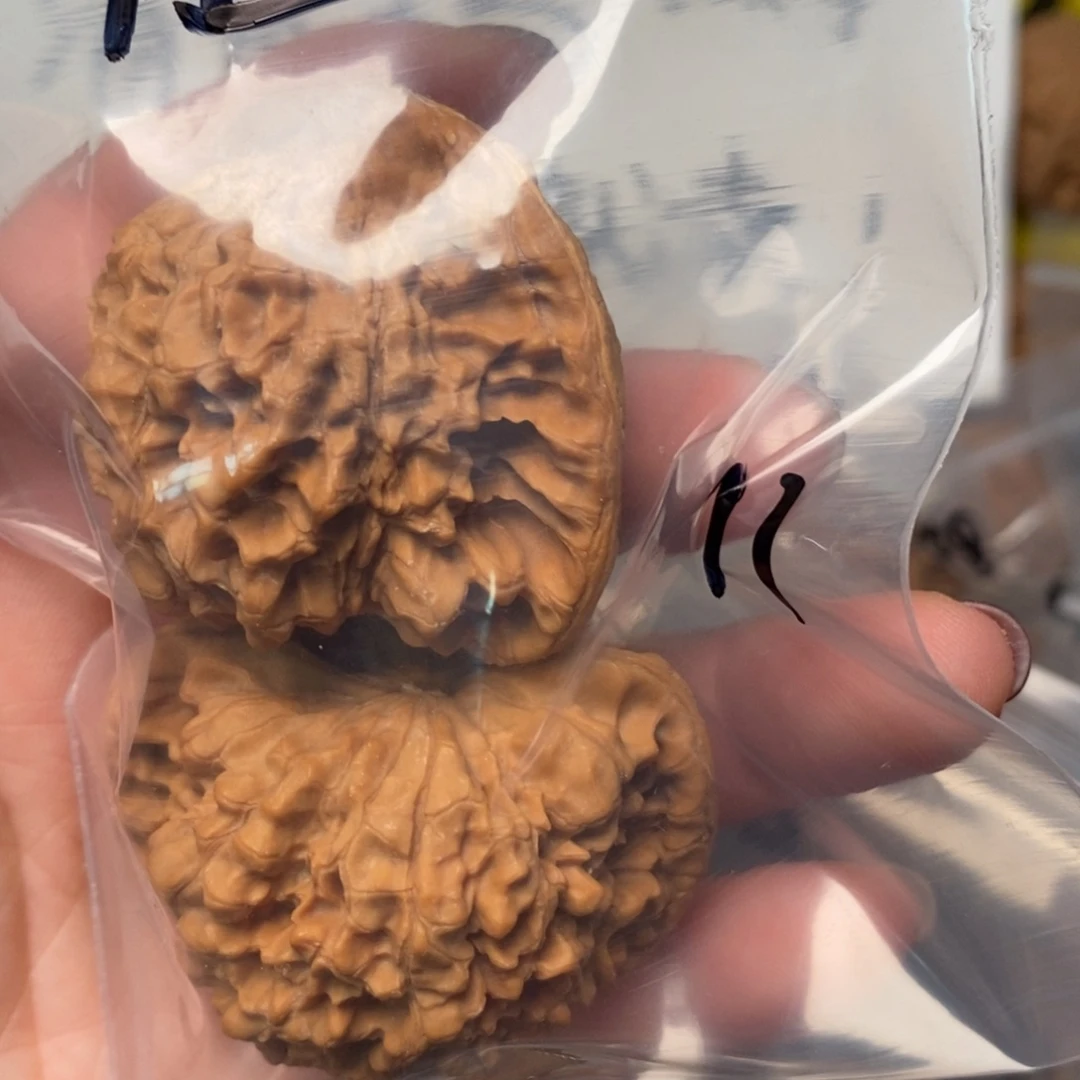 文玩核桃吊坠脸*1111111111111111