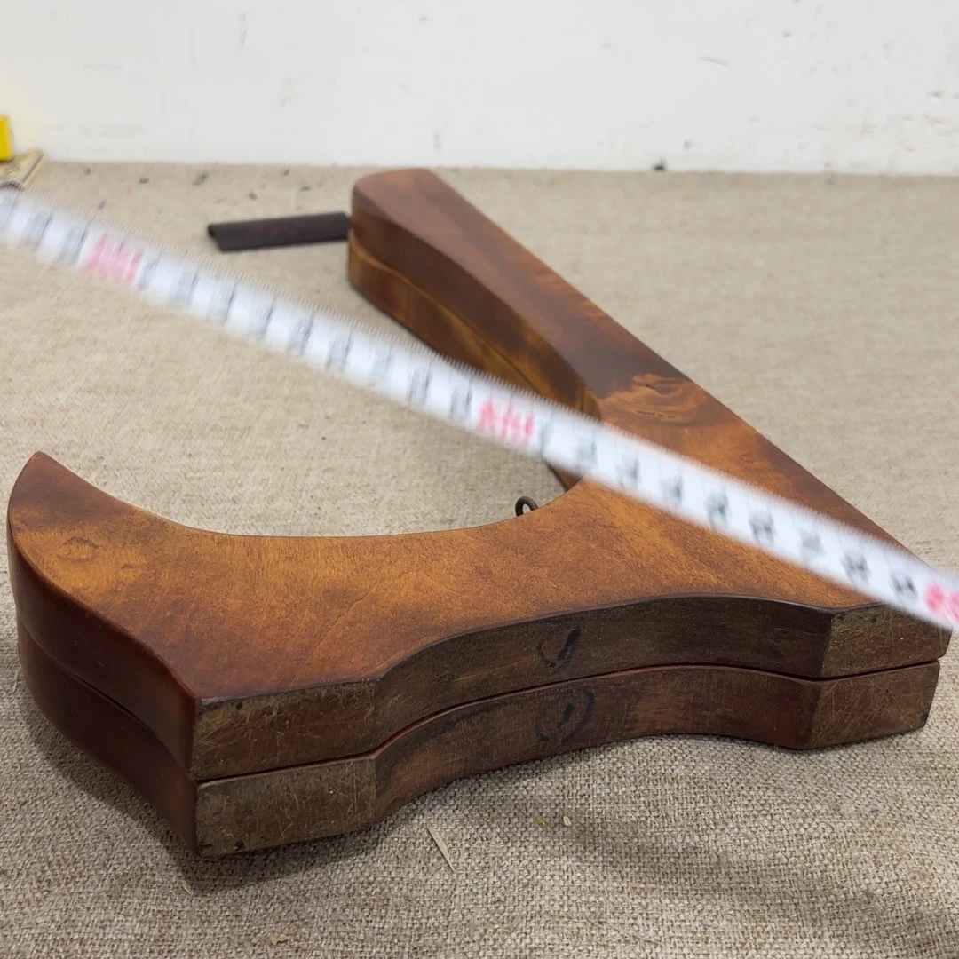 非常好看漂亮的物品