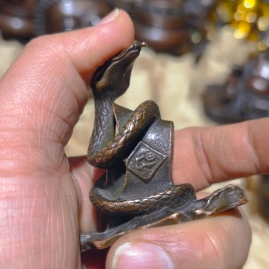 铜的 清货诚信经营