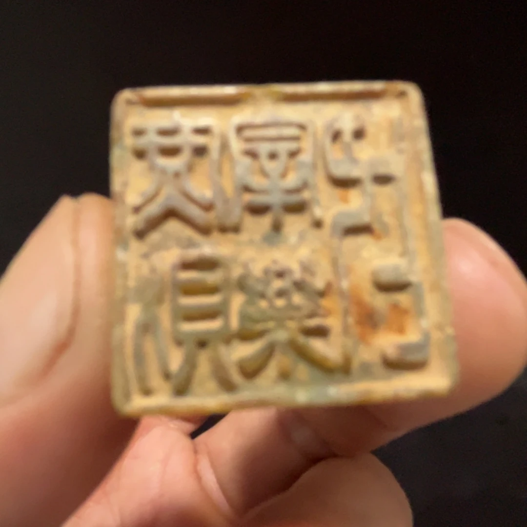 摆件摆件摆件摆件