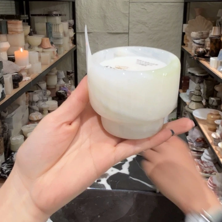 大理石t80。  心。福利。