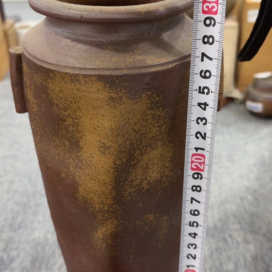 非常美丽漂亮的物品
