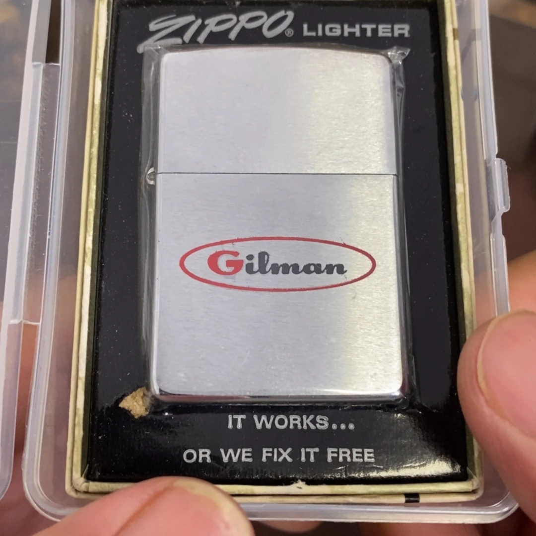 合金1972年老机新回血