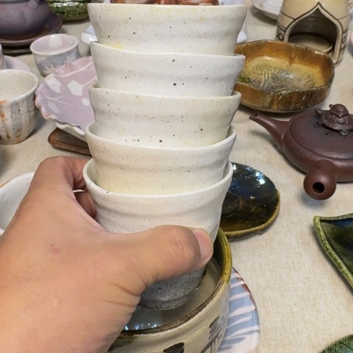 陶泥啊啊啊啊啊啊啊啊啊啊