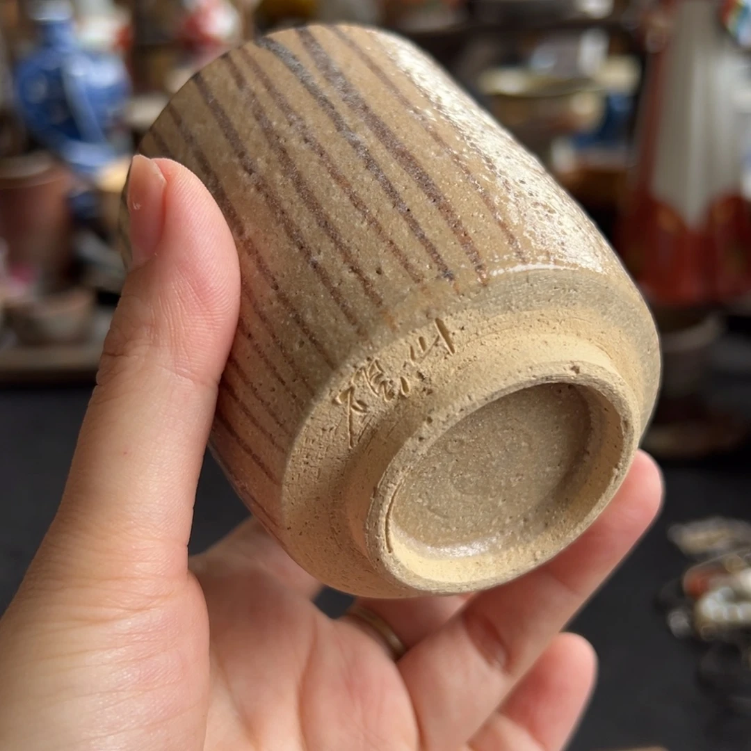 陶瓷艺术的发展和艺术