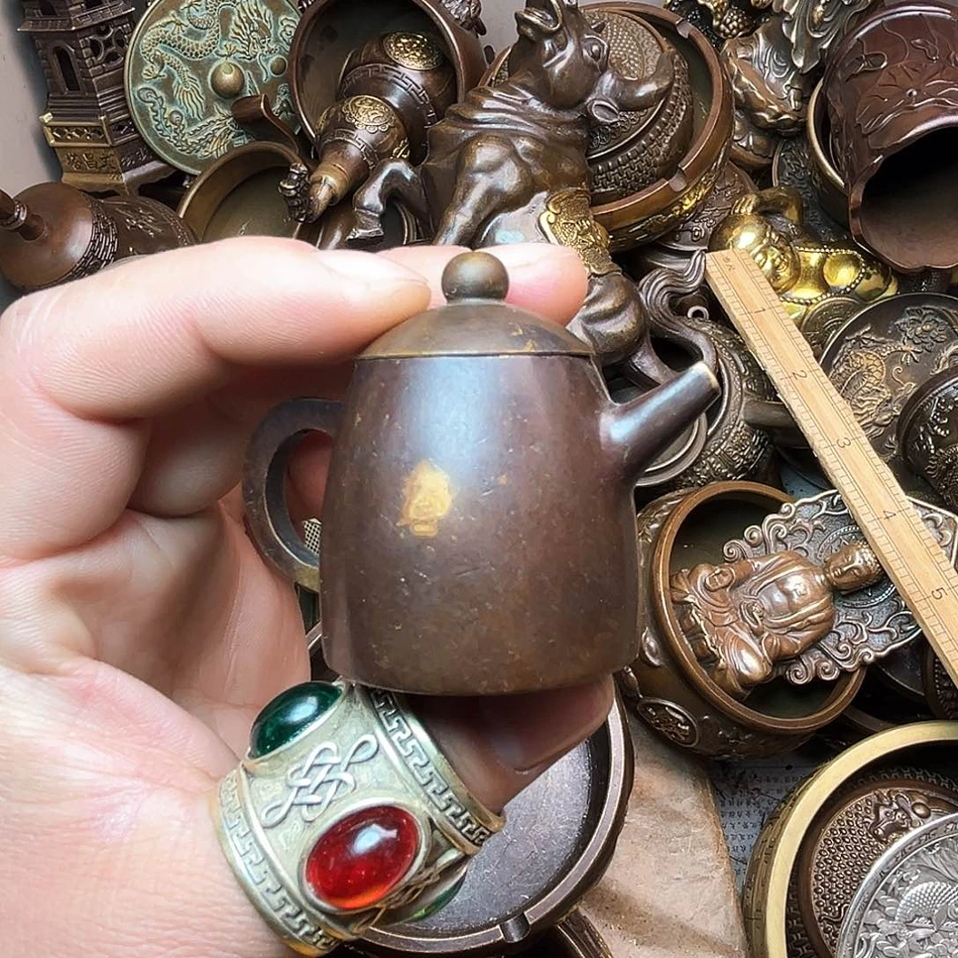 铜锣湾的历史文化