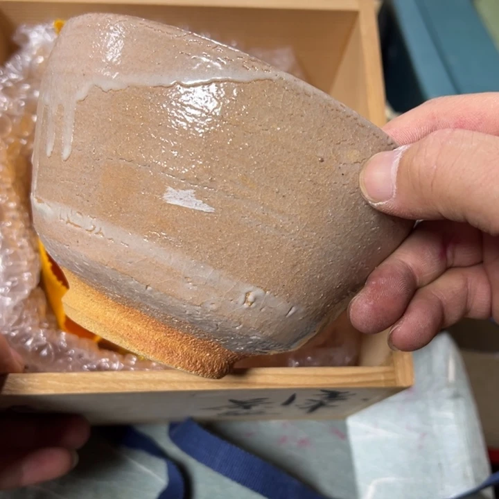 哈哈哈哈哈哈哈哈哈