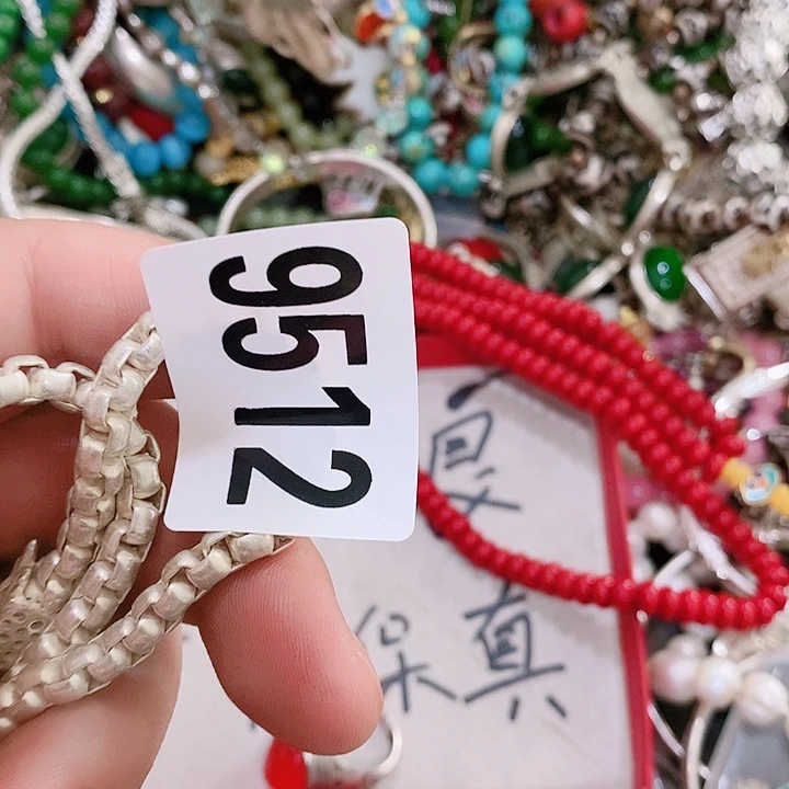 玻璃足银踏****由闪购活动活动活动活动9512