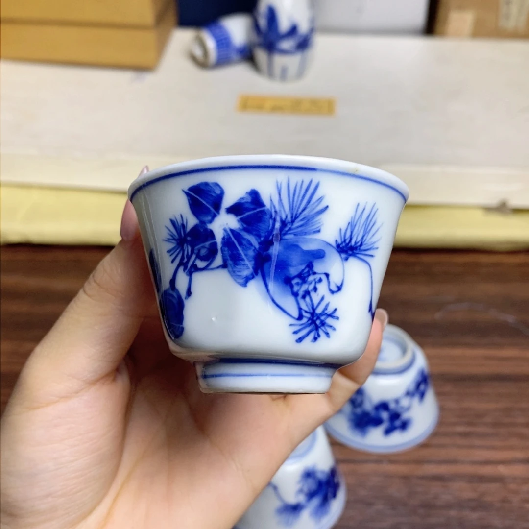 哈哈哈哈哈哈哈哈哈哈哈哈哈哈哈哈哈哈哈哈