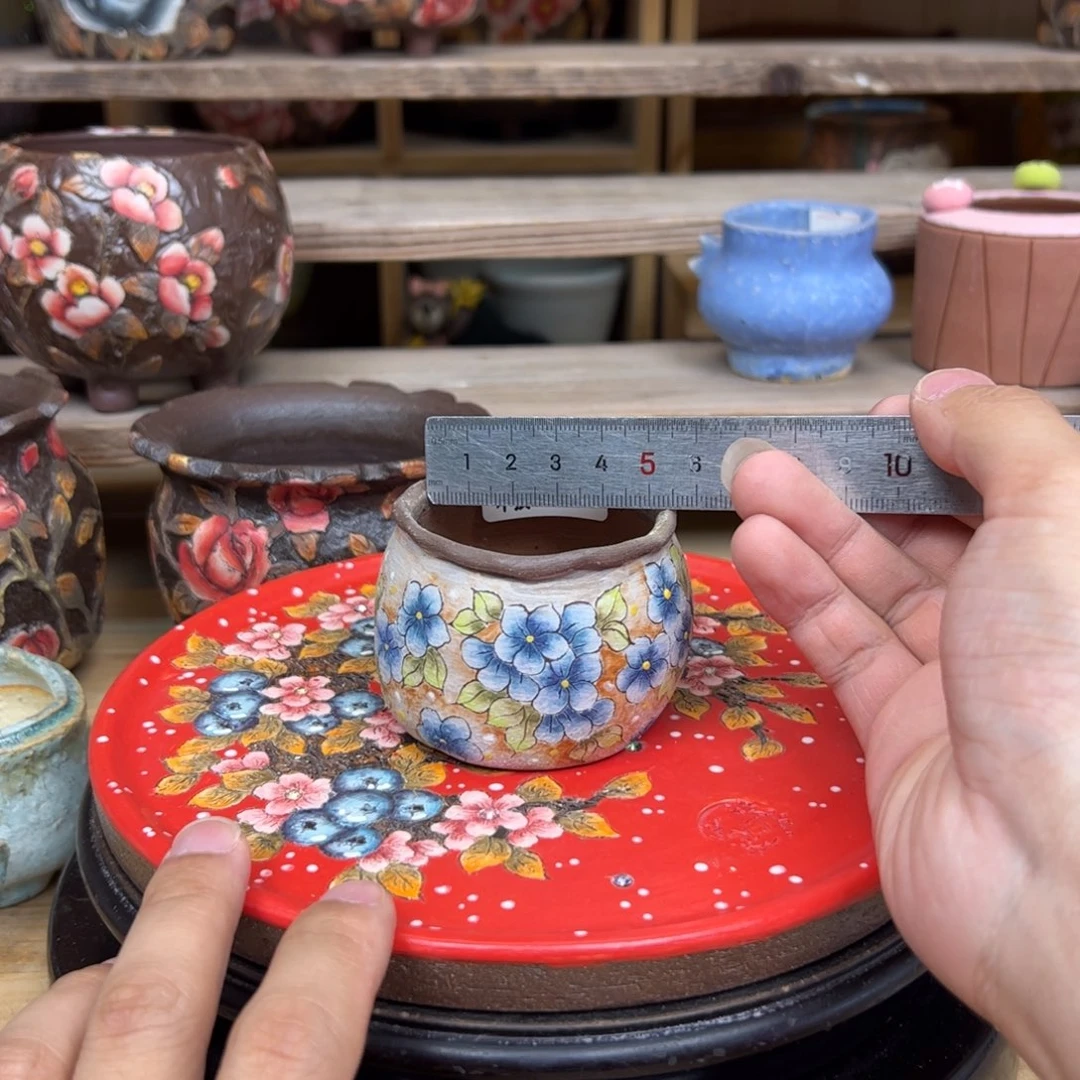 392福利美盆来咯来咯