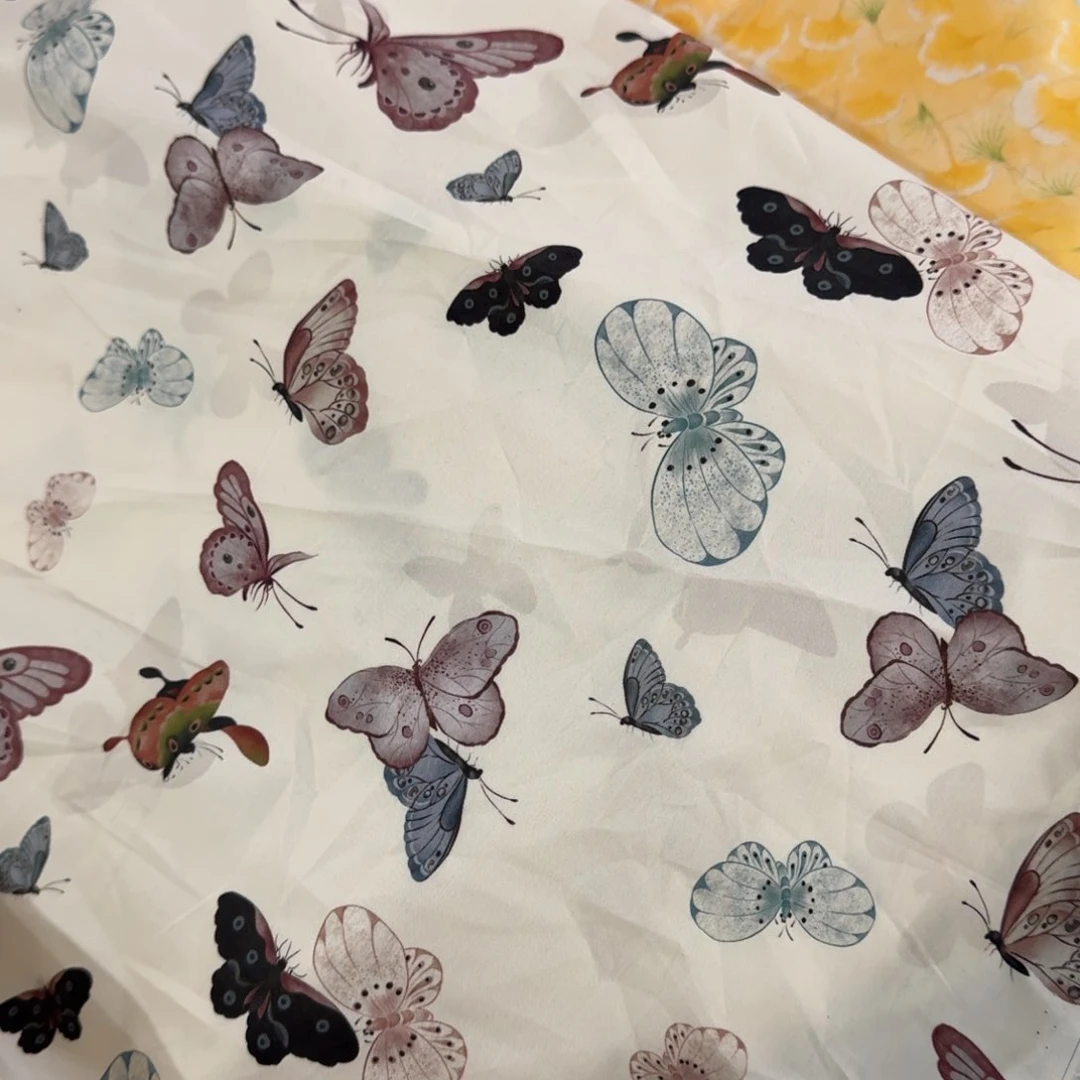 棉高货纯棉60支高密细斜纹1米价X1.5米宽D