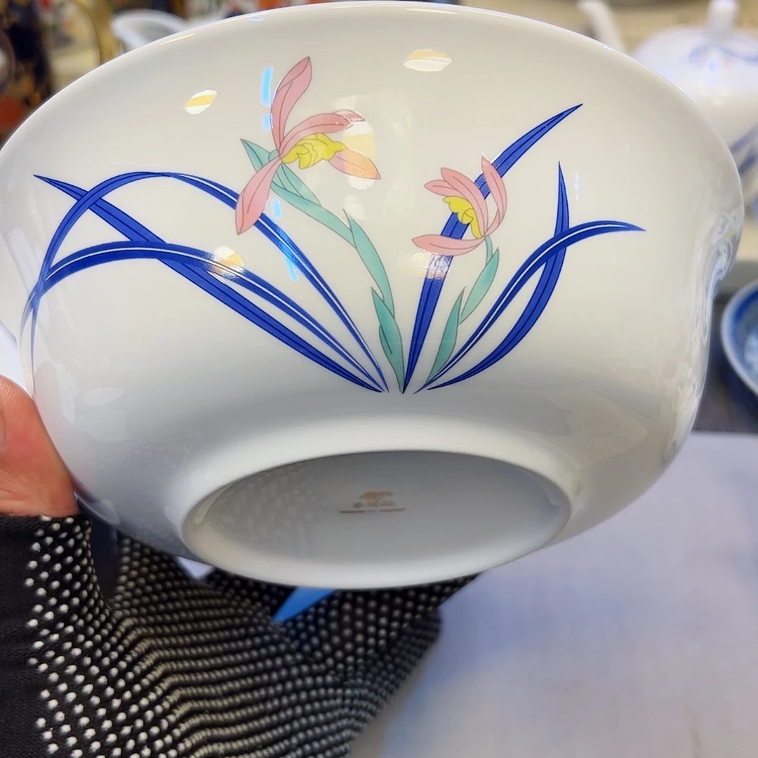 瓷器瓷器瓷器瓷器从前