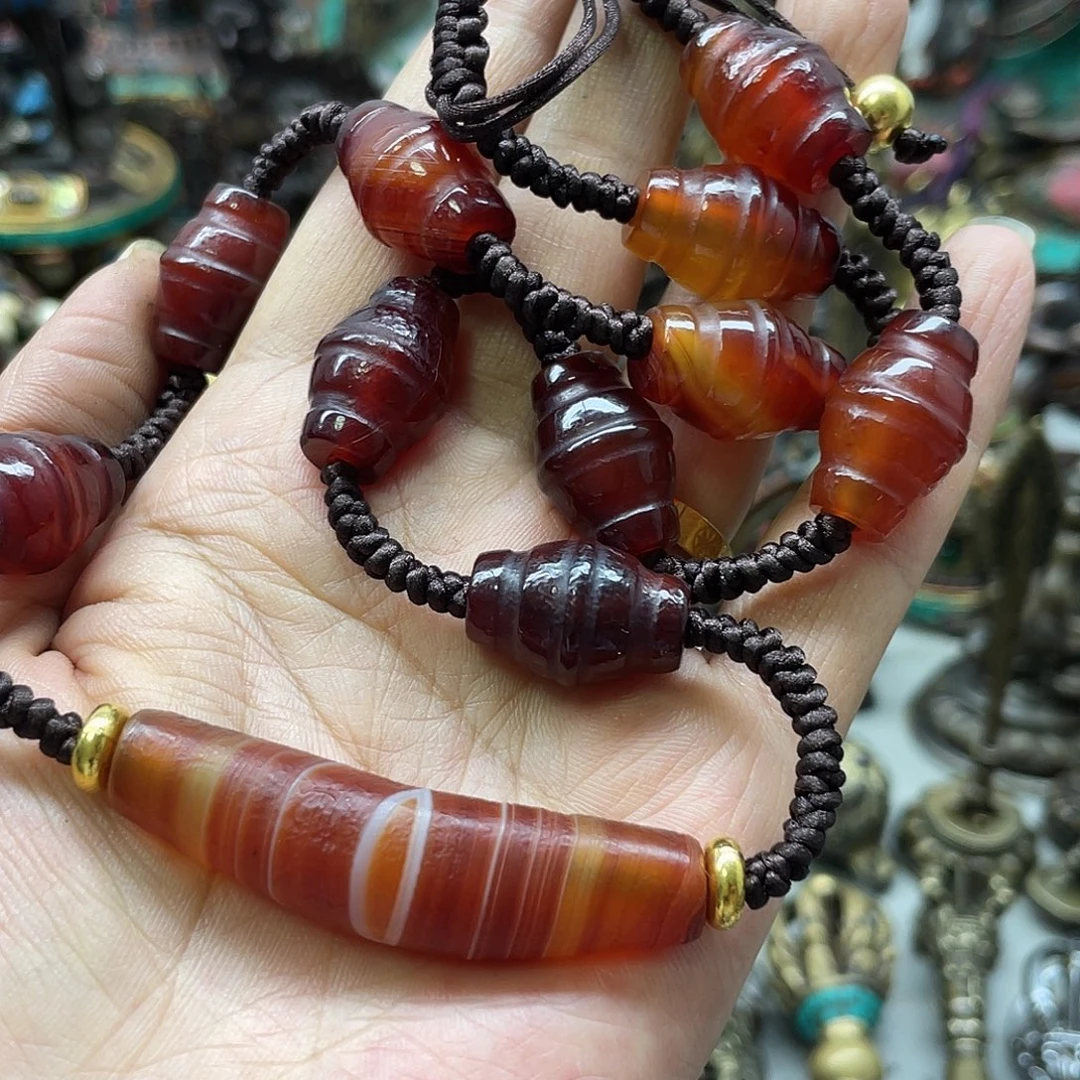 工艺品挂件一物一图