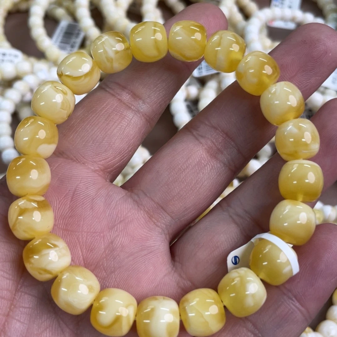 琥珀裸石未镶嵌14200000000000