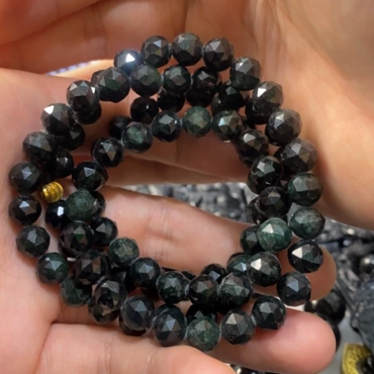 吊坠(不含链)未镶嵌翡翠26