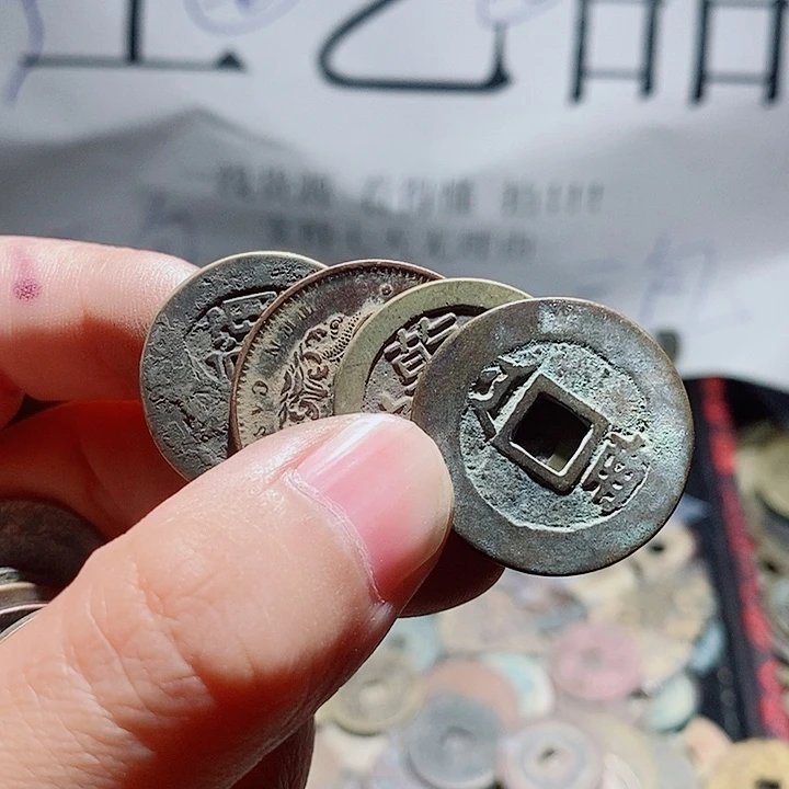 建***建小陈小陈  手机挂件工艺品  062