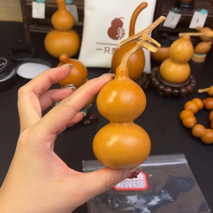 屋*王葫芦葫芦葫芦葫芦