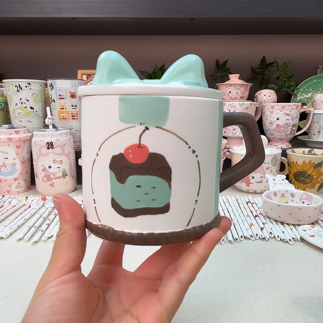 景德镇设计师款陶瓷