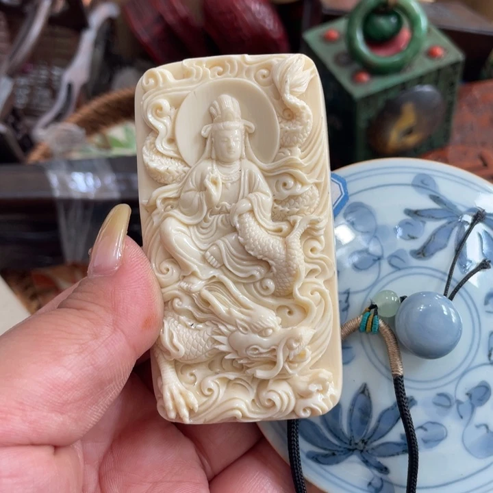 紫砂陶瓷艺术陶瓷艺术