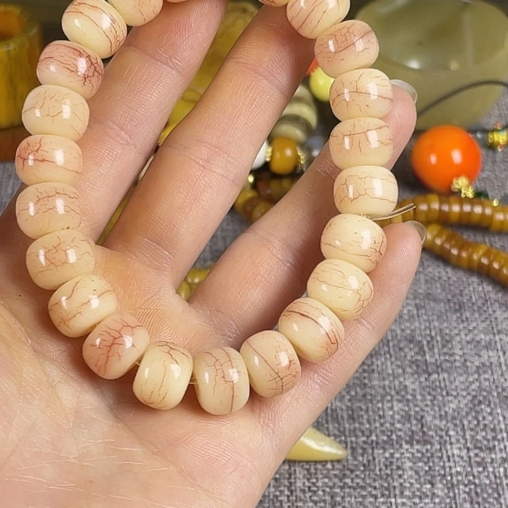 大果紫檀（缅甸花梨）1.2