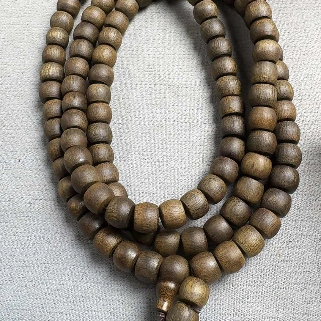 沉香香囊沉香254发一