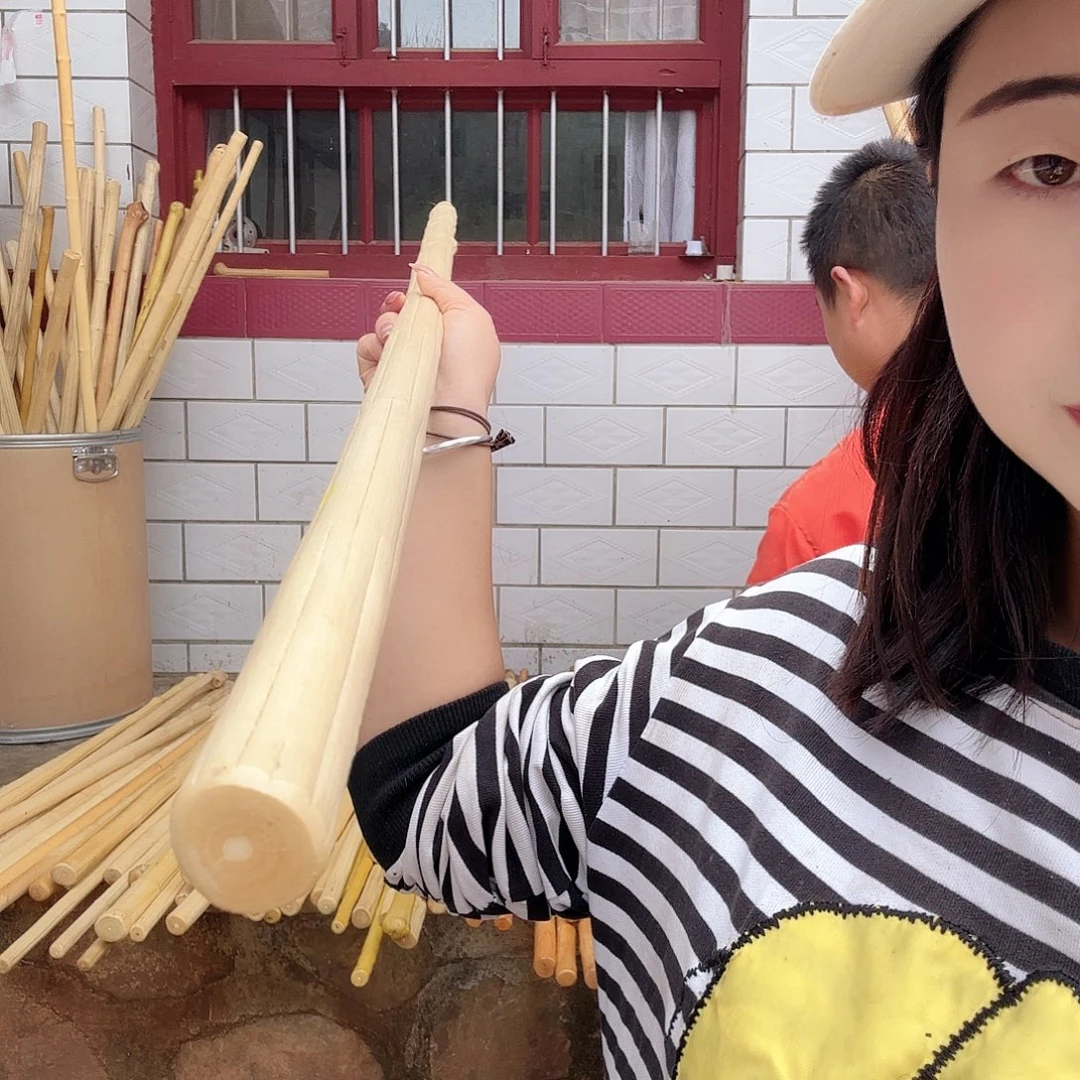用***6好好啊好好啊好好啊好好