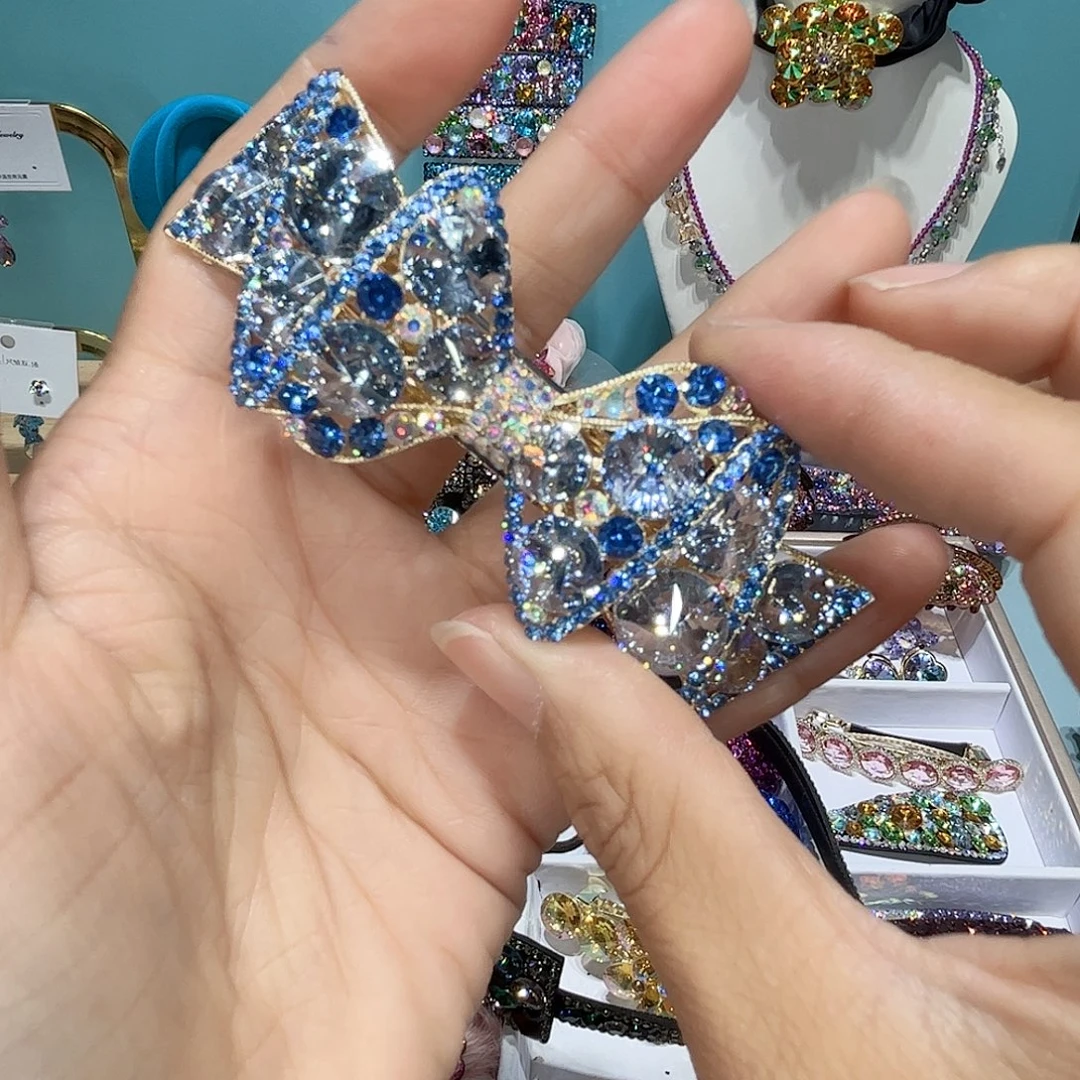 铁合金布艺黄色素