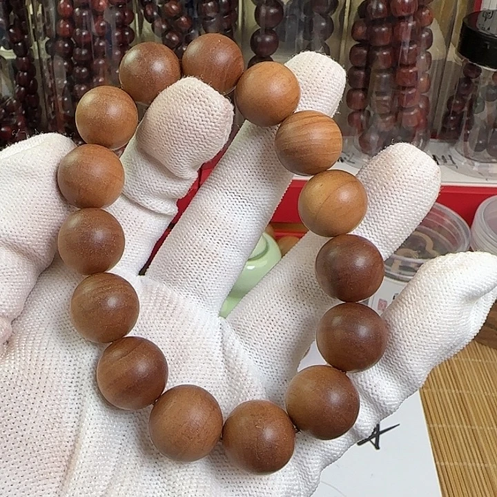 木质檀.檀.木……….1.5