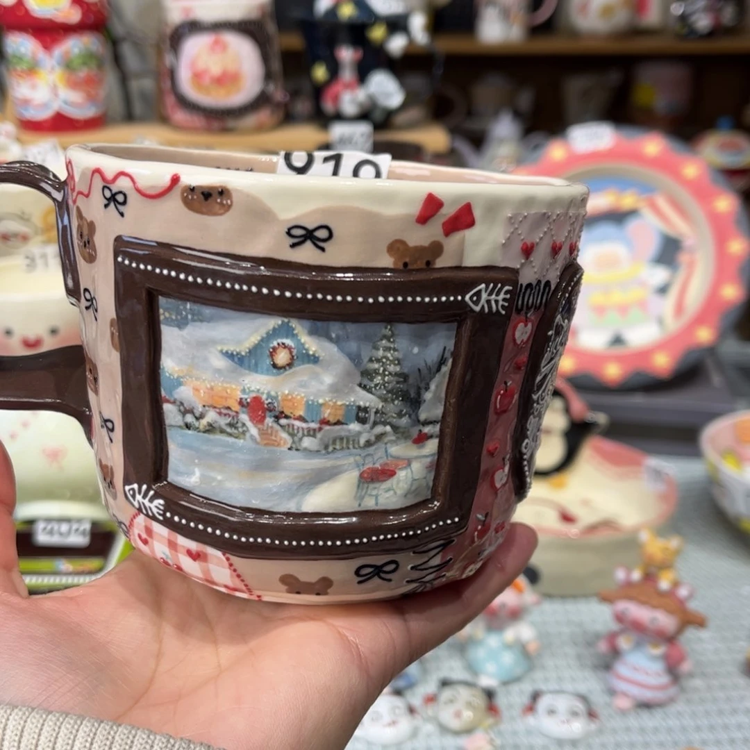 瓷片919哈哈哈哈哈哈哈哈哈哈哈哈哈